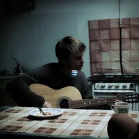 Владимир Суворов