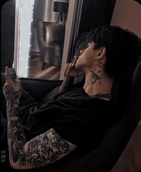 Jax