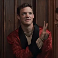 Stu Macher