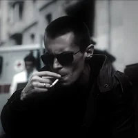 Евгений Боков