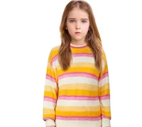 Susie Sinclair-Yuson