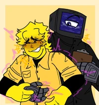 Doc Check Up Tickles