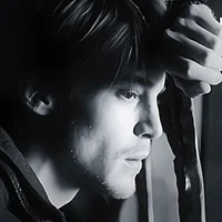 Денис Титов