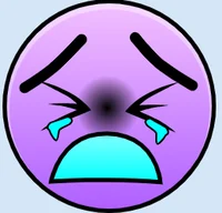 Enlightened Apologet