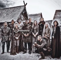 01 VIKINGS