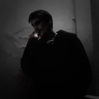 Владимир Суворов