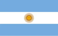 Agentina