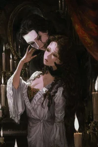 Герцога Керлера