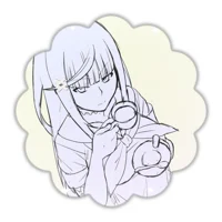 02 Megami Saikou