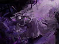 01 AZURE