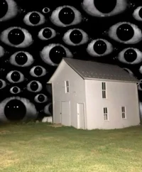 Dreamcore