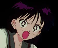 Rei hino