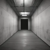 _iknowyoucandobetter