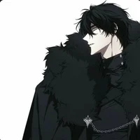 Devil king - Lucifer