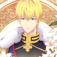 Claude de Alger Obel