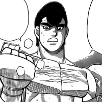 03 - MAMORU TAKAMURA