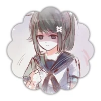 02 Ayano Aishi