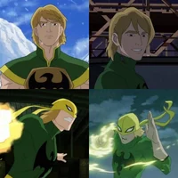 Daniel 
