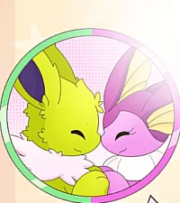 rin and bolt