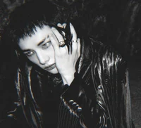 Хван Хёнджин 