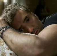 Alejandro Fernández