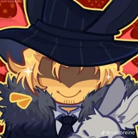 03MAFIOSO PizzaDebt 