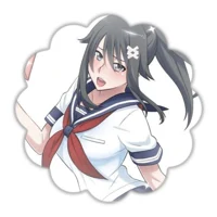 02 Ayano Aishi