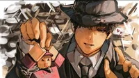 04 MAFIOSO 