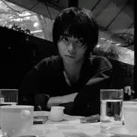 03 Nishikawa Toru