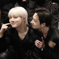 Банчан и Чонин