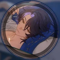 Yandere Wriothesley 