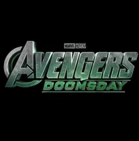 Avengers Doomsday
