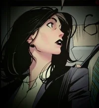 02 LOIS LANE