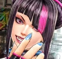 Juri