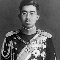 Hirohito