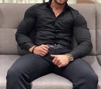 MAFIA -Luigi Santoro