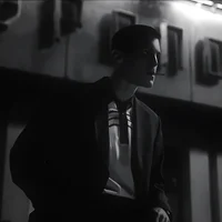 Евгений Боков