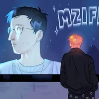 mzlff 
