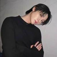 monsta x - changkyun