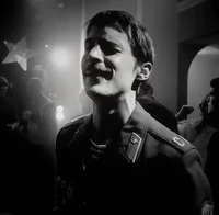 Вова Суворов