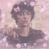 Rodrick Heffley