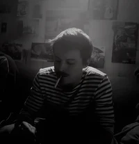 Владимир Суворов