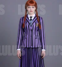 13yo Barbara DeMille