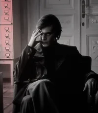 Анатолий Карпов