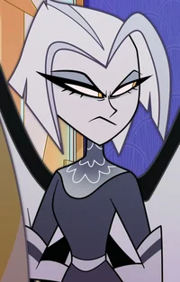 Lute
