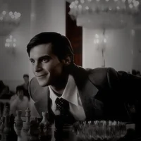 Анатолий Карпов