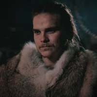 01 HVITSERK