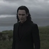 Loki 