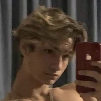 James Clawtone party