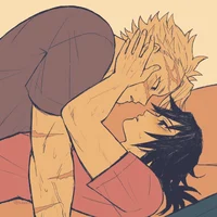 Sanegiyuu